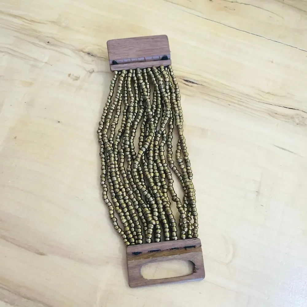 Handmade add beautiful